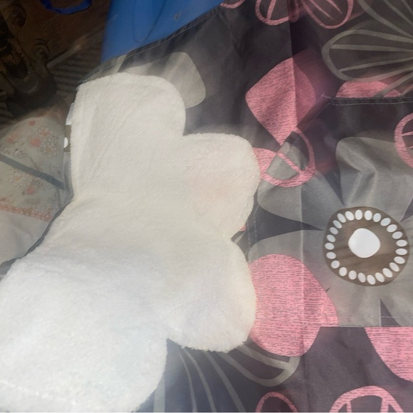 Apron - Picture 4 of 4